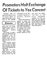 Articles & News